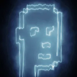 Item #90709834772572153280044760211315190284380498225506016414225510258920877195265 Media