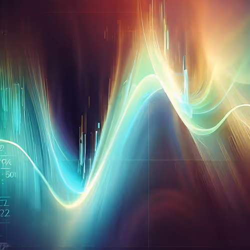 Item #28532249603032376586357378982952458081786079906882680111899957951190072819713 Media