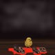 46060988884014516474767240941372540858767405630375927901613567516750496399367