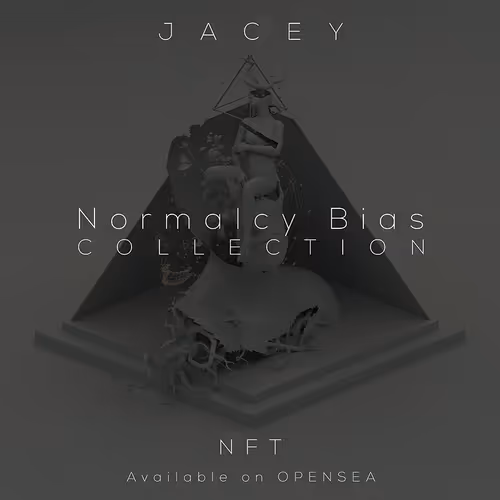 Item #17580417594108902674696224228683736840846109531077036330253443870238898651137 Media