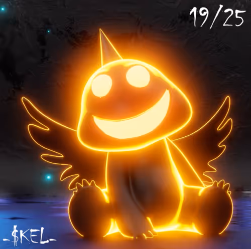 Item #101274136706638498285781532942317847228662897291233023326454125936903377125377 Media