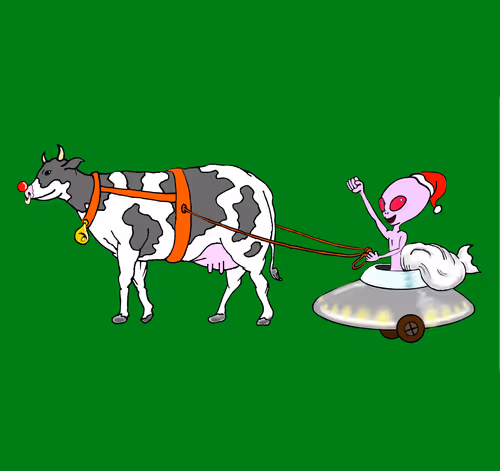 Item #103777419233850512959939330433746837414610601134687403709119262416854245703681 Media