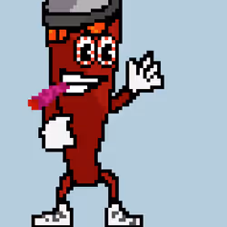 27239952631208204475550635203214834624309968041134471540447875705160706555905