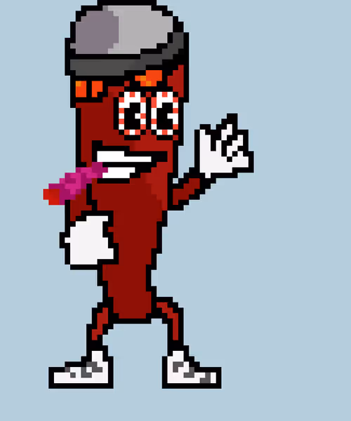 Item #27239952631208204475550635203214834624309968041134471540447875705160706555905 Media