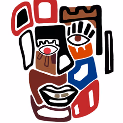 8396618220455100678872858465247669622391302595476907103312618511127306829825