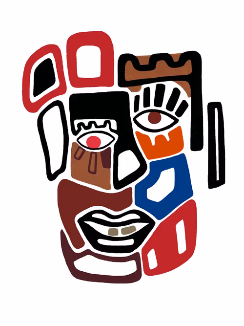 Item #8396618220455100678872858465247669622391302595476907103312618511127306829825 Media