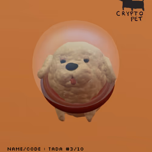 80222651933581901548922172864470920076001324330369819955385891493892413456385