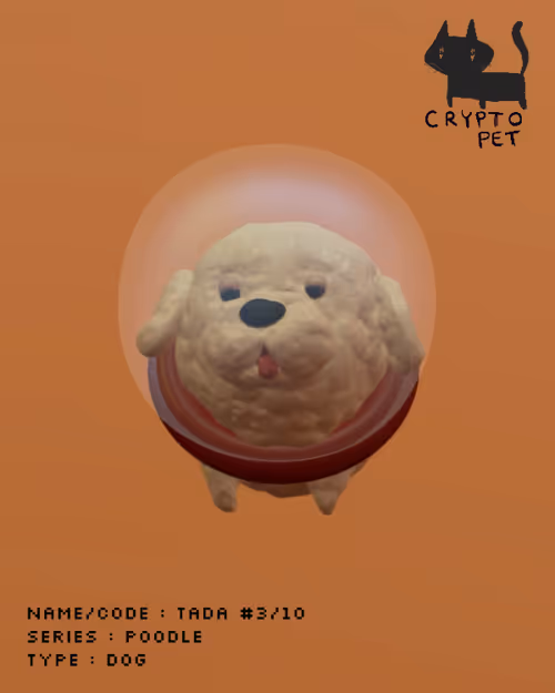 Item #80222651933581901548922172864470920076001324330369819955385891493892413456385 Media