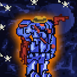 16066111112708820709389136108783125406221279091747225036756667387151908865