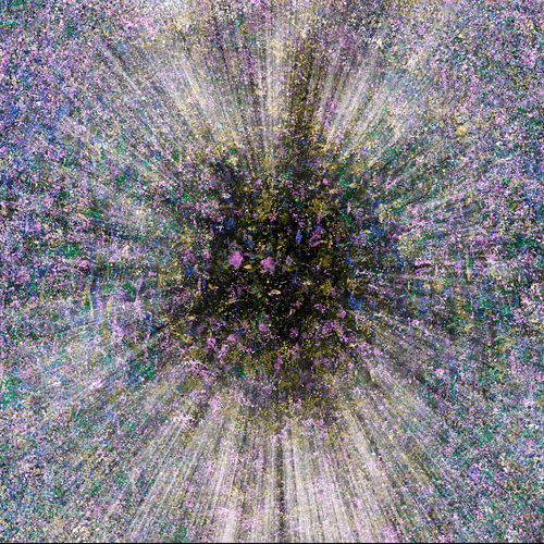 Item #87855534987201374925371944818297600221317149567981150322417554462699465736193 Media