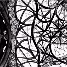 Item #10217042463244489385035248093108343774637844103675427215710285764810535600129 Media