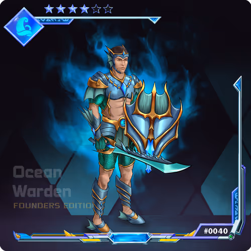 113287753037628995536834136537658664559807274153819841306921383930778603225238