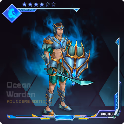 Item #113287753037628995536834136537658664559807274153819841306921383930778603225238 Media