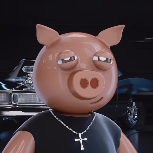 100207502246391661898601478421967969710478635688759623466127863333884683878401