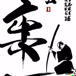 102973510929536869296670012186838544649326170488801262871711520346072454004786