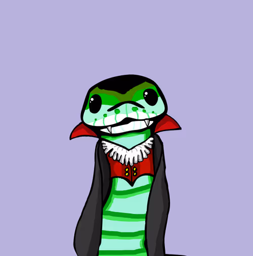 Item #21828294447429377336862205601563050941986183830392543549411442938459340144641 Media