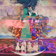 Le Glitch c'est chic