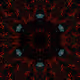 76722602302311821604094024877075336967162571713906904585447285766495764742145