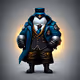 45664562163776177851718248355943199299163767946929907440826056065237968224257
