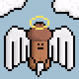 Item #66885169465436829012032486455851373481886579637787250180778317944922967113729 Media