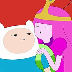 83586836495713247344715149123281683904162691392927660112637392886737240326145