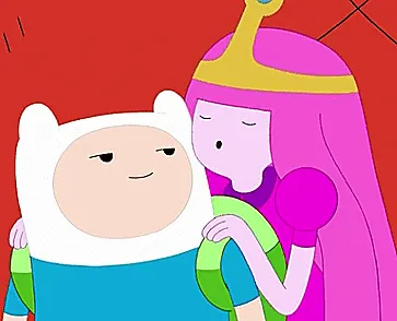 Item #83586836495713247344715149123281683904162691392927660112637392886737240326145 Media