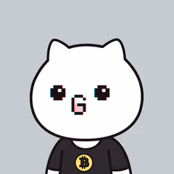 115494162085466012364245745410608446581075496673497953730981774289375709888513