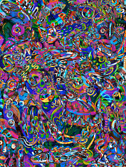 Item #79711860756009804397044124131261570909561527756554494652524011276645508841473 Media