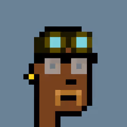 48335889954209877009568488269563848521939322694014622823359027533361109270529