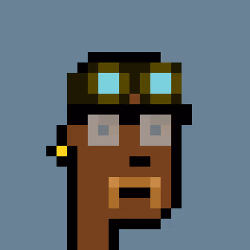 Item #48335889954209877009568488269563848521939322694014622823359027533361109270529 Media