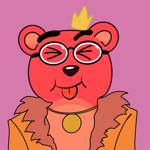 Item #17713539248148007914704058367546906660501362447704190486715727130410948231169 Media