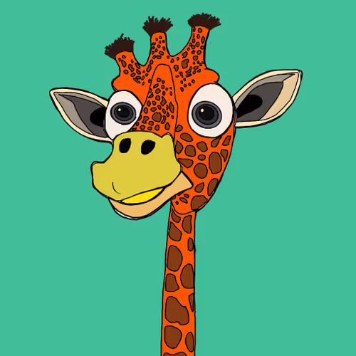 Item #7294545353502327385416243931564024152437738437827828918543370759762639585281 Media