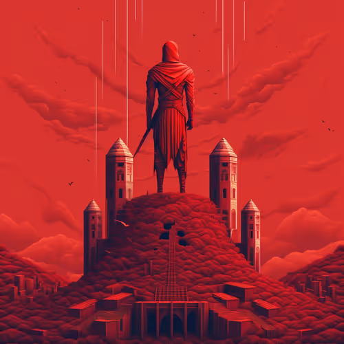 Item #29335608930822745908330941101055170692343755184605524887727246987245945618433 Media