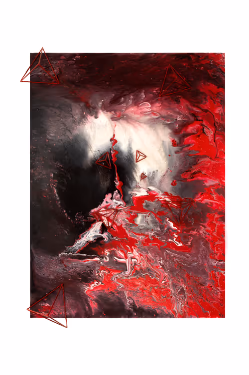 Item #37933009955258040170387477108997151133545036365803845057737805999606364897281 Media