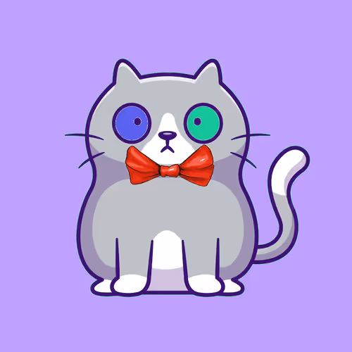 Item #111796698611671520722556698452788350550008032229987749684240713215287599562753 Media