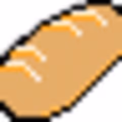 Bread 2