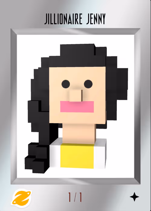 Item #31654410280115823025506001687003673065121824444213070757845373034295457742849 Media