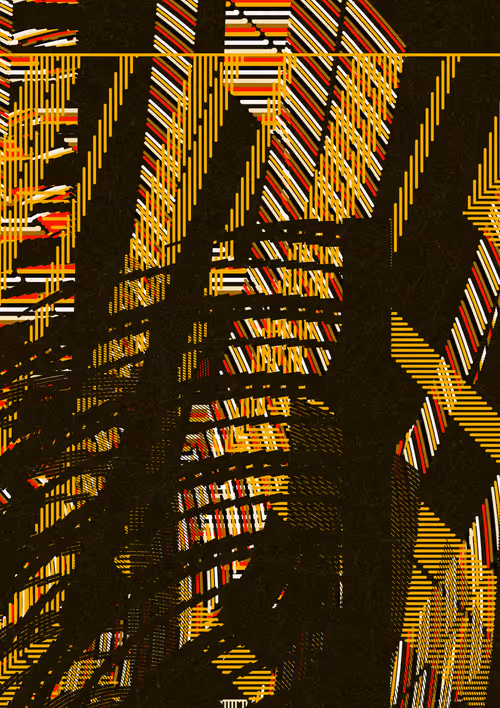 Item #62455253956707030004986987506198857880695023195439466047702147094046167793714 Media