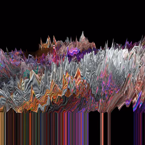 Distortium SC-01