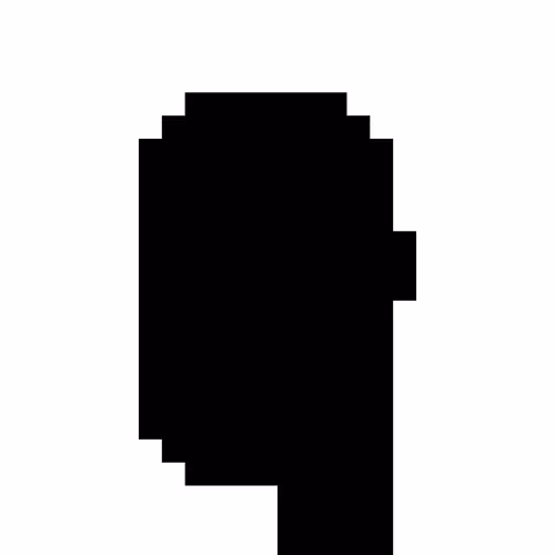 Item #72932101167999700772754884997906882287687837527845826992485205377528675434497 Media