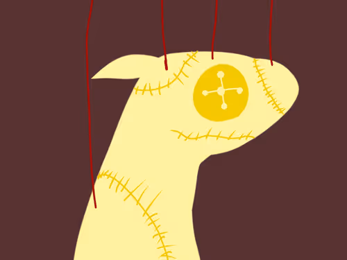 Item #60287752978464585217872184347079221307320793347034273974849869801515015733249 Media