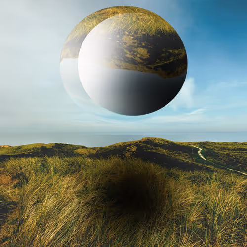 Item #19469739436640433849404204632279142070591541292945996516539209127438187495434 Media