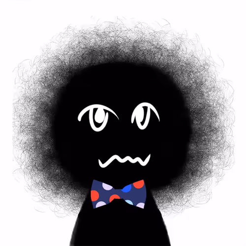 Item #22391390843282580727159826581659604247325508294629795344046526632595837419521 Media