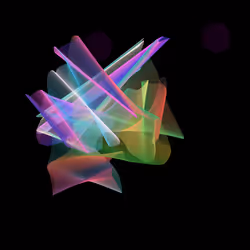 86229069111237401675068951343743064522477734493947123978429237542822116065281