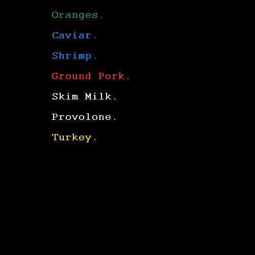 Item #115478428527963673092373865511325216299712056213060264912359020990482293456897 Media