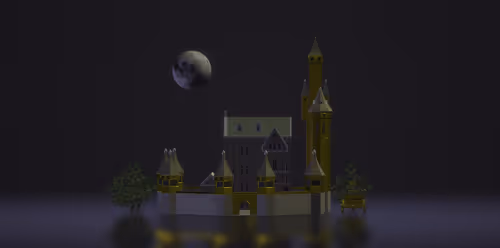 Item #98076739131176896641696301465359806484173237392287047795229497689695986909185 Media