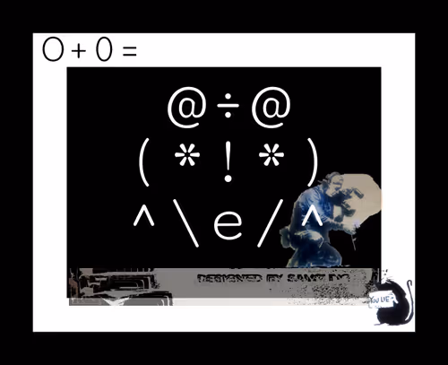 Item #94193543561295139746839940738629364171405854413112923732182421686899353583617 Media