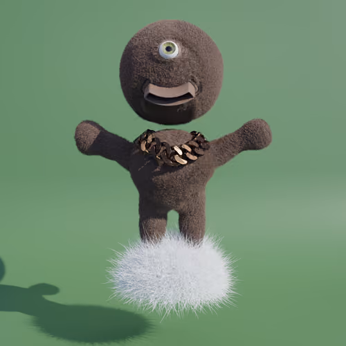 Item #110001644905314977923854093419055801774798987608148126437102879523217805934593 Media