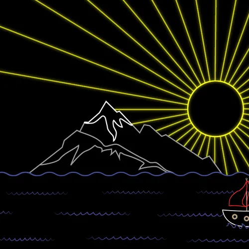 57780743238120231426495687435109520634040366261748143268571962469402672103426