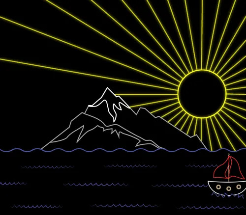 Item #57780743238120231426495687435109520634040366261748143268571962469402672103426 Media